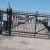 iStorage - 8238 - Wichita KS