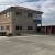 RightSpace - 4118 - Hesperia Juniper