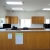 RightSpace - 4118 - Hesperia Juniper