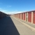 RightSpace - 4118 - Hesperia Juniper