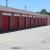 iStorage - 8223 - Wichita KS