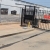 iStorage - 8223 - Wichita KS