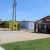 iStorage - 8223 - Wichita KS