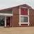 iStorage - 8217 - Wichita KS