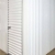 iStorage - 8217 - Wichita KS