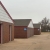 iStorage - 8217 - Wichita KS