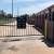 iStorage - 8217 - Wichita KS