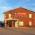 iStorage - 8276 - Wichita KS