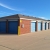 iStorage - 8276 - Wichita KS