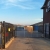 iStorage - 8276 - Wichita KS
