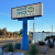 RightSpace Storage - 3039 - Hesperia