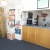 RightSpace Storage - 3039 - Hesperia