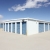 RightSpace Storage - 3039 - Hesperia