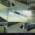 RightSpace Storage - 3039 - Hesperia