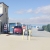 RightSpace Storage - 3039 - Hesperia