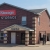 iStorage - 8279 - Park City KS