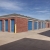 iStorage - 8279 - Park City KS