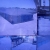 iStorage - 8279 - Park City KS