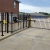 iStorage - 8279 - Park City KS