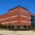 SecurCare - 0099 - Raleigh NC