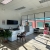 SecurCare - 0099 - Raleigh NC