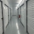 SecurCare - 0099 - Raleigh NC
