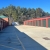SecurCare - 0099 - Raleigh NC