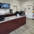 RightSpace - 4016 - Apple Valley Powhatan