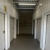 RightSpace - 4016 - Apple Valley Powhatan