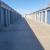 RightSpace - 4016 - Apple Valley Powhatan
