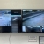 RightSpace - 4016 - Apple Valley Powhatan