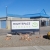 RightSpace - 4016 - Apple Valley Powhatan