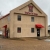 SecurCare - 0180 - Shreveport LA
