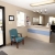 SecurCare - 0180 - Shreveport LA