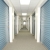SecurCare - 0180 - Shreveport LA