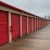 SecurCare - 0180 - Shreveport LA