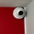 SecurCare - 0180 - Shreveport LA