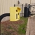 SecurCare - 0180 - Shreveport LA
