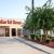 SecurCare - 0181 - Shreveport LA