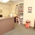 SecurCare - 0181 - Shreveport LA