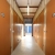 SecurCare - 0181 - Shreveport LA