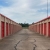 SecurCare - 0181 - Shreveport LA