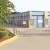SecurCare - 0181 - Shreveport LA