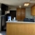 RightSpace - 4117 - Hesperia Fresno