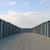 RightSpace - 4117 - Hesperia Fresno