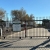 RightSpace - 4117 - Hesperia Fresno