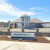 RightSpace - 4117 - Hesperia Fresno