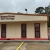 SecurCare - 0247 - Shreveport LA