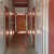 SecurCare - 0247 - Shreveport LA