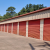 SecurCare - 0247 - Shreveport LA